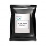 1P-LSD Blotters - 1-Propionyl-LSD, 1P-LSD