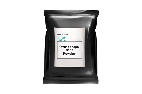 Methiopropamine (MPA)&nbsp;-&nbsp;Methiopropamine Powder, MPA&nbsp;N/A
