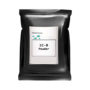 2C-B Powder - 2C-B