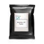 Ketamine Powder - Ketamine